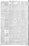 Hull Daily Mail Monday 30 October 1905 Page 2