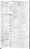 Hull Daily Mail Monday 30 October 1905 Page 4