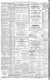 Hull Daily Mail Monday 30 October 1905 Page 8