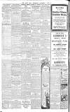 Hull Daily Mail Wednesday 01 November 1905 Page 2