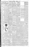 Hull Daily Mail Wednesday 01 November 1905 Page 3