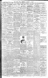 Hull Daily Mail Wednesday 01 November 1905 Page 5