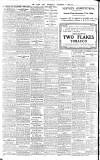 Hull Daily Mail Wednesday 01 November 1905 Page 6