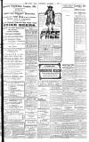 Hull Daily Mail Wednesday 01 November 1905 Page 7