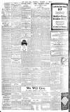Hull Daily Mail Wednesday 22 November 1905 Page 2
