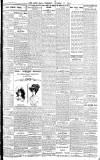 Hull Daily Mail Wednesday 22 November 1905 Page 3