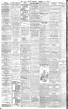 Hull Daily Mail Wednesday 22 November 1905 Page 4