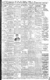 Hull Daily Mail Wednesday 22 November 1905 Page 5
