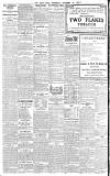 Hull Daily Mail Wednesday 22 November 1905 Page 6