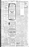 Hull Daily Mail Wednesday 22 November 1905 Page 7