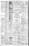 Hull Daily Mail Wednesday 22 November 1905 Page 8