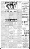 Hull Daily Mail Friday 01 December 1905 Page 2