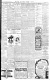 Hull Daily Mail Friday 01 December 1905 Page 3