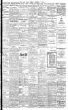 Hull Daily Mail Friday 01 December 1905 Page 5