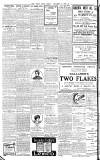 Hull Daily Mail Friday 01 December 1905 Page 6