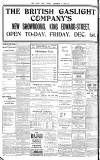 Hull Daily Mail Friday 01 December 1905 Page 8