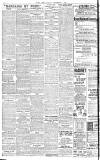 Hull Daily Mail Friday 01 December 1905 Page 10