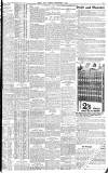 Hull Daily Mail Friday 01 December 1905 Page 11