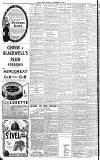 Hull Daily Mail Friday 01 December 1905 Page 12