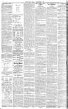 Hull Daily Mail Friday 01 December 1905 Page 14