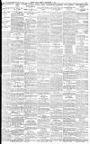 Hull Daily Mail Friday 01 December 1905 Page 15