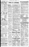 Hull Daily Mail Friday 01 December 1905 Page 17