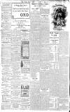 Hull Daily Mail Monday 01 January 1906 Page 2