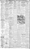 Hull Daily Mail Monday 01 January 1906 Page 4