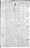 Hull Daily Mail Monday 01 January 1906 Page 5