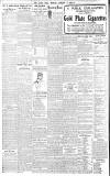 Hull Daily Mail Monday 01 January 1906 Page 6