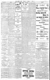 Hull Daily Mail Tuesday 02 January 1906 Page 2