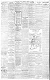 Hull Daily Mail Tuesday 02 January 1906 Page 4