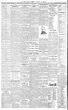 Hull Daily Mail Tuesday 02 January 1906 Page 6