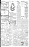 Hull Daily Mail Tuesday 02 January 1906 Page 7