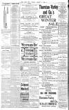Hull Daily Mail Tuesday 02 January 1906 Page 8