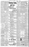 Hull Daily Mail Wednesday 03 January 1906 Page 2