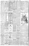 Hull Daily Mail Wednesday 03 January 1906 Page 4