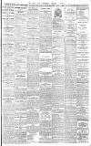 Hull Daily Mail Wednesday 03 January 1906 Page 5