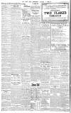 Hull Daily Mail Wednesday 03 January 1906 Page 6