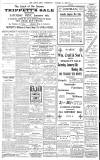 Hull Daily Mail Wednesday 03 January 1906 Page 8