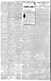 Hull Daily Mail Monday 08 January 1906 Page 2