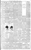 Hull Daily Mail Monday 08 January 1906 Page 3