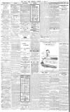 Hull Daily Mail Monday 08 January 1906 Page 4