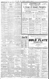 Hull Daily Mail Monday 08 January 1906 Page 6