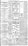 Hull Daily Mail Monday 08 January 1906 Page 7