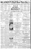 Hull Daily Mail Monday 08 January 1906 Page 8