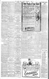 Hull Daily Mail Tuesday 09 January 1906 Page 2