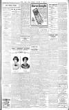 Hull Daily Mail Tuesday 09 January 1906 Page 3