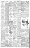 Hull Daily Mail Tuesday 09 January 1906 Page 4