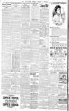 Hull Daily Mail Tuesday 09 January 1906 Page 6
